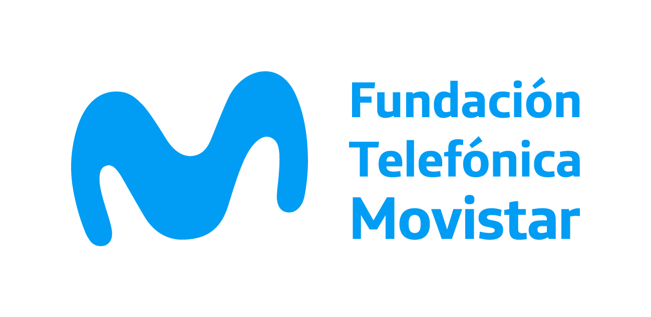 AF_FT_Movistar_Logo_RGB_POS (2) (1)